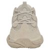 Adidas 500 Taupe Light Mens Style : Gx3605