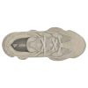 Adidas 500 Taupe Light Mens Style : Gx3605