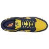 Nike Dunk Low Retro Mens Style : Dd1391-700