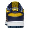 Nike Dunk Low Retro Mens Style : Dd1391-700