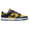 Nike Dunk Low Retro Mens Style : Dd1391-700