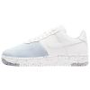 Nike Air Force 1 Crater Womens Style : Ct1986-100