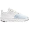 Nike Air Force 1 Crater Womens Style : Ct1986-100