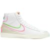 Nike Blazer Mid '77 Infinite Womens Style : Dc1746-102