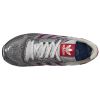 Adidas Zx 500 Womens Style : Fy4824