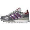 Adidas Zx 500 Womens Style : Fy4824