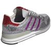 Adidas Zx 500 Womens Style : Fy4824