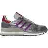 Adidas Zx 500 Womens Style : Fy4824