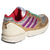 Adidas Zx 6000 Womens Style : Fy6863