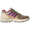 Adidas Zx 6000 Womens Style : Fy6863