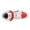 Puma Sky Lx Public Enemy Mens Style : 374538