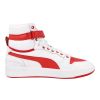 Puma Sky Lx Public Enemy Mens Style : 374538