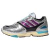 Adidas Zx 4000 Mens Style : Fy4826