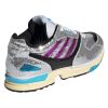 Adidas Zx 4000 Mens Style : Fy4826