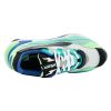 Puma Rs-2k Internet Exploring Mens Style : 373309