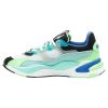 Puma Rs-2k Internet Exploring Mens Style : 373309