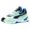 Puma Rs-2k Internet Exploring Mens Style : 373309