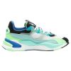 Puma Rs-2k Internet Exploring Mens Style : 373309