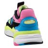 Puma Rs-2k Internet Exploring Mens Style : 373309