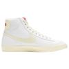 Nike Blazer Mid '77 Vntg Emb Mens Style : Cw6421-100