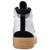 Puma Clyde All-pro Kuzma Mid Mens Style : 194836