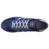 Adidas Adidas Trx Vintage Mens Style : Fy3651