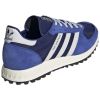 Adidas Adidas Trx Vintage Mens Style : Fy3651