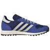 Adidas Adidas Trx Vintage Mens Style : Fy3651