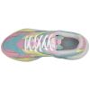 Puma Rs-x3 Plastic Womens Style : 374907