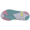 Puma Rs-x3 Plastic Womens Style : 374907