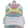 Puma Rs-x3 Plastic Womens Style : 374907