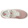 Air Jordan Retro 3 Womens Style : Ck9246