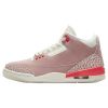 Air Jordan Retro 3 Womens Style : Ck9246