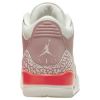 Air Jordan Retro 3 Womens Style : Ck9246