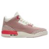 Air Jordan Retro 3 Womens Style : Ck9246