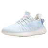 Adidas Yeezy Boost 350 V2 Mono Ice Mens Style : Gw2869