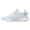 Adidas Yeezy Boost 350 V2 Mono Ice Mens Style : Gw2869