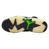 Jordan 6 Retro Electric Green Mens Style : Ct8529-003