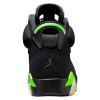 Jordan 6 Retro Electric Green Mens Style : Ct8529-003