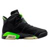 Jordan 6 Retro Electric Green Mens Style : Ct8529-003