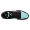 Jordan 1 Low Se Mens Style : Ck3022-301