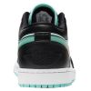 Jordan 1 Low Se Mens Style : Ck3022-301