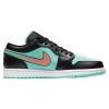 Jordan 1 Low Se Mens Style : Ck3022-301