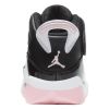 Jordan 6 Rings Toddlers Style : 942780-002