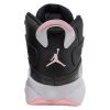 Jordan 6 Rings Little Kids Style : 323431-002