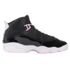 Jordan 6 Rings Little Kids Style : 323431-002