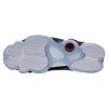 Jordan 6 Rings Mens Style : 322992-106