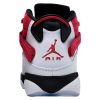 Jordan 6 Rings Mens Style : 322992-106