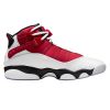 Jordan 6 Rings Mens Style : 322992-106