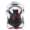 Jordan 6 Rings Big Kids Style : 323419-008